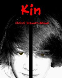 Produktbild: Kin