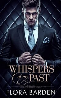 Produktbild: Whispers of my Past