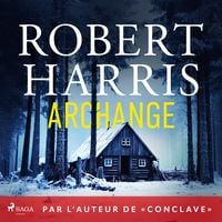 Produktbild: Archange