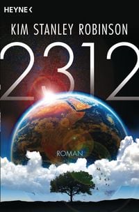 Produktbild: 2312