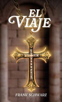 Produktbild: El Viaje, Libro 2
