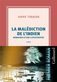 Produktbild: L'enfant que tu as &eacute;t&eacute; marche &agrave; c&ocirc;t&eacute; de toi