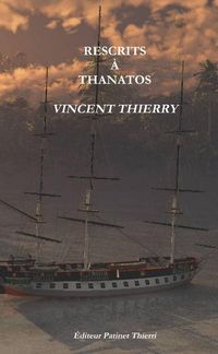 Produktbild: Rescrits a thanatos