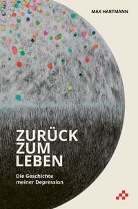Produktbild: Zur&uuml;ck zum Leben