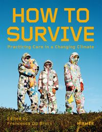 Produktbild: How to Survive