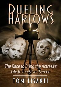 Produktbild: Dueling Harlows