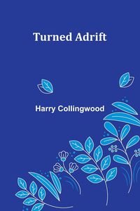 Produktbild: Turned Adrift