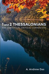 Produktbild: 1 and 2 Thessalonians