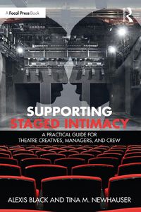Produktbild: Supporting Staged Intimacy