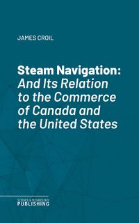 Produktbild: Steam Navigation