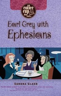 Produktbild: Earl Grey with Ephesians