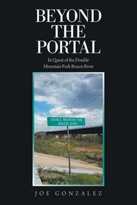Produktbild: Beyond the Portal