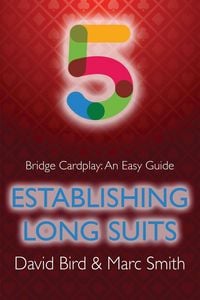 Produktbild: Bridge Cardplay