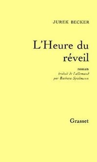 Produktbild: L Heure Du Reveil