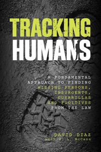 Produktbild: Tracking Humans