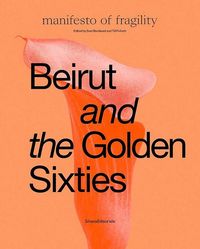 Produktbild: Beirut and the Golden Sixties