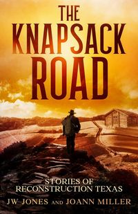 Produktbild: The Knapsack Road