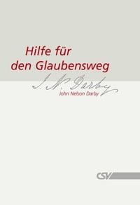 Produktbild: Hilfe f&uuml;r den Glaubensweg