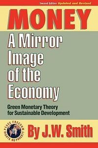Produktbild: Money