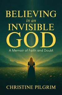 Produktbild: Believing in an Invisible God