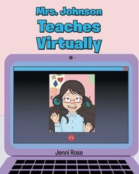 Produktbild: Mrs. Johnson Teaches Virtually
