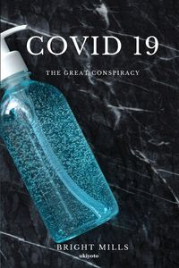 Produktbild: Covid 19