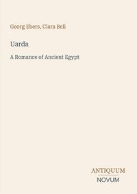 Produktbild: Uarda