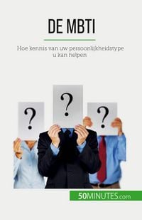Produktbild: De Mbti