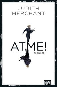 Produktbild: ATME!