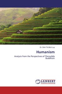 Produktbild: Humanism