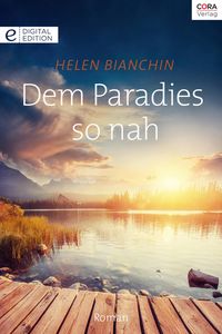 Produktbild: Dem Paradies so nah