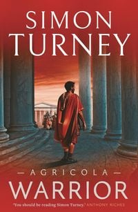 Produktbild: Agricola: Warrior
