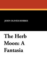 Produktbild: The Herb Moon