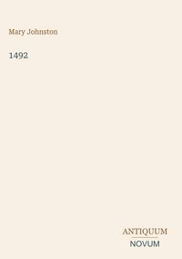 Produktbild: 1492