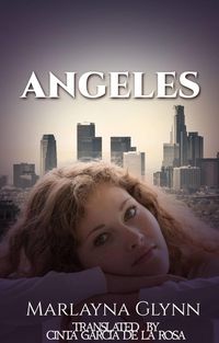 Produktbild: &Aacute;ngeles