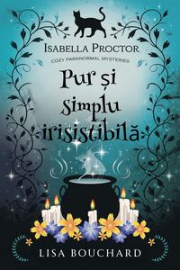 Produktbild: Pur și simplu irisistibila
