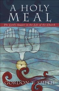 Produktbild: Holy Meal