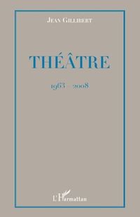 Produktbild: Theatre