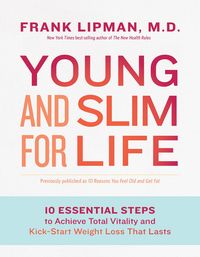 Produktbild: Young and Slim for Life