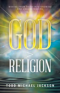 Produktbild: God > Religion