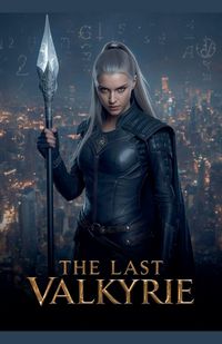 Produktbild: The Last Valkyrie