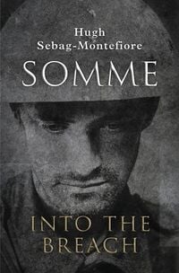 Produktbild: Somme