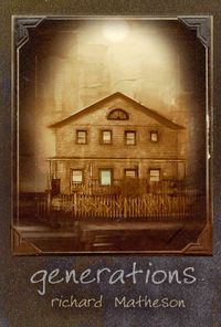 Produktbild: Generations