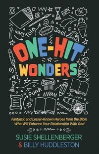 Produktbild: One-Hit Wonders