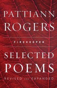 Produktbild: Firekeeper