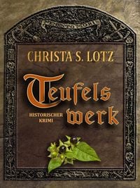 Produktbild: Teufelswerk