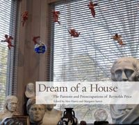 Produktbild: Dream of a House