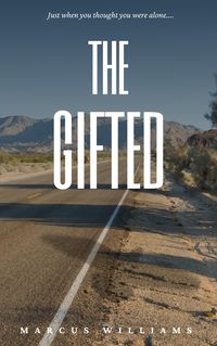 Produktbild: The Gifted