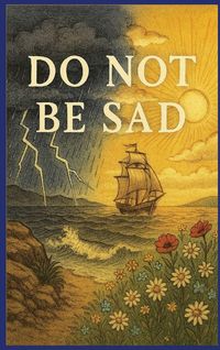Produktbild: Do Not Be Sad