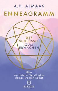 Produktbild: Enneagramm - Der Schl&uuml;ssel zum Erwachen